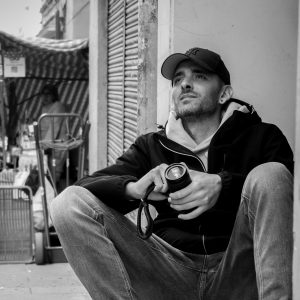 foto RRSS recortada y centrada